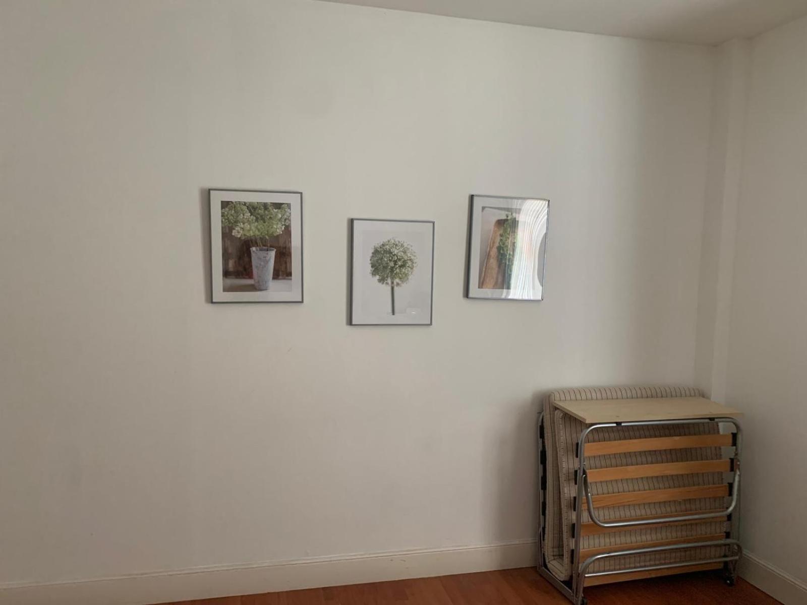 Northern Cosy 1 Bedroom Apartment - Aberdeen Ngoại thất bức ảnh