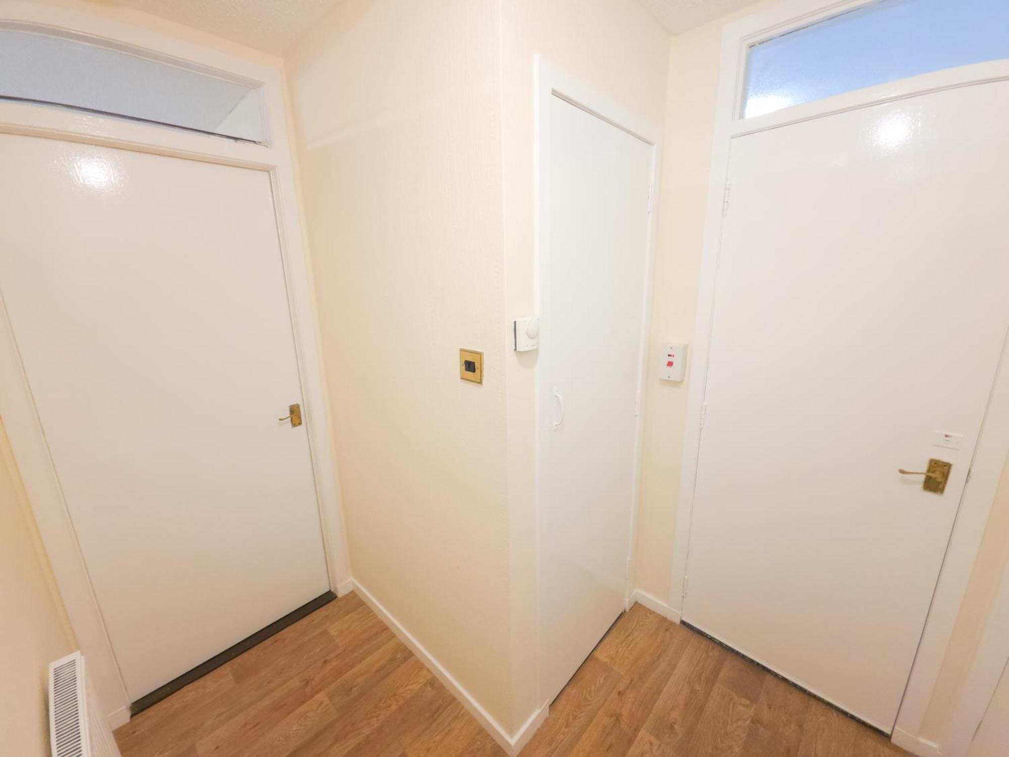 Northern Cosy 1 Bedroom Apartment - Aberdeen Ngoại thất bức ảnh